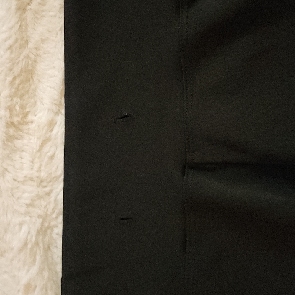 Legging 3/4 - Picture 4 of 4